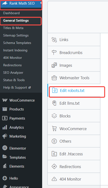 写真[8]-WordPressのコンテンツがクレイジーコピー？コピー防止を完全に有効にする裏技を伝授！