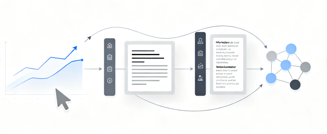 Búsqueda móvil Clasificación Experiencia en la página Señales SEO Optimización del algoritmo de búsqueda