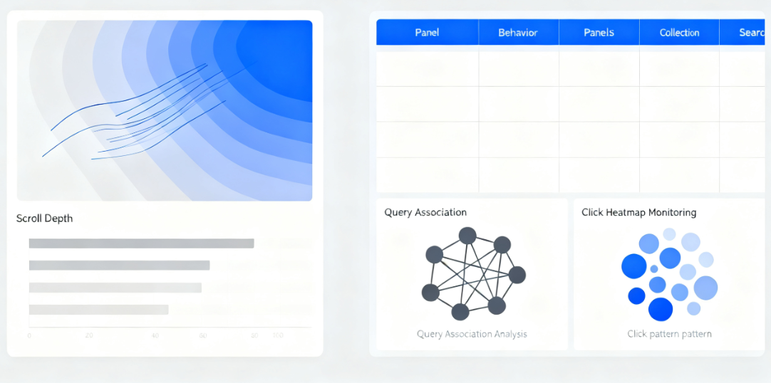 Búsqueda móvil Clasificación Experiencia en la página Señales SEO Optimización del algoritmo de búsqueda
