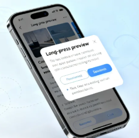 モバイル検索の隠れたランキングコード：コアウェブバイタルを超えるエクスペリエンスシグナル - フォトンゆらぎネットワーク｜WordPress修理のプロフェッショナル、ワールドワイド、迅速対応