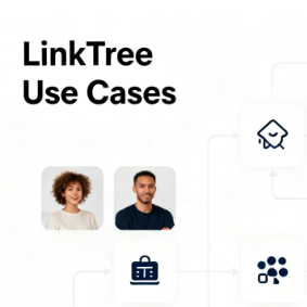 トラフィック・クローズド・ループの新しい遊び：WordPressとLinktreeのシナジー完全ガイド - フォトンゆらぎネットワーク｜WordPressのプロフェッショナル修理サービス、ワールドワイド、迅速対応