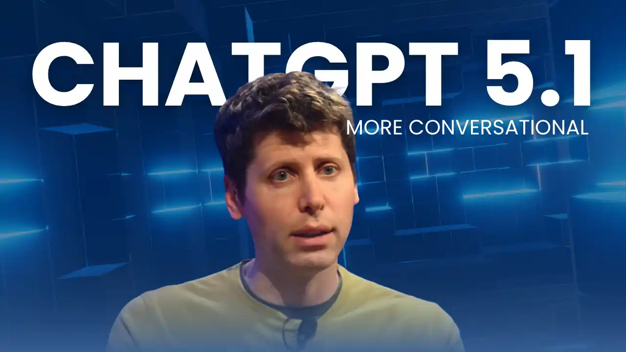 GPT-5.1 来了:推理更灵活、工具更强大、代码更可靠的开发者旗舰模型-光子波动网 | 专业WordPress修复服务,全球范围,快速响应