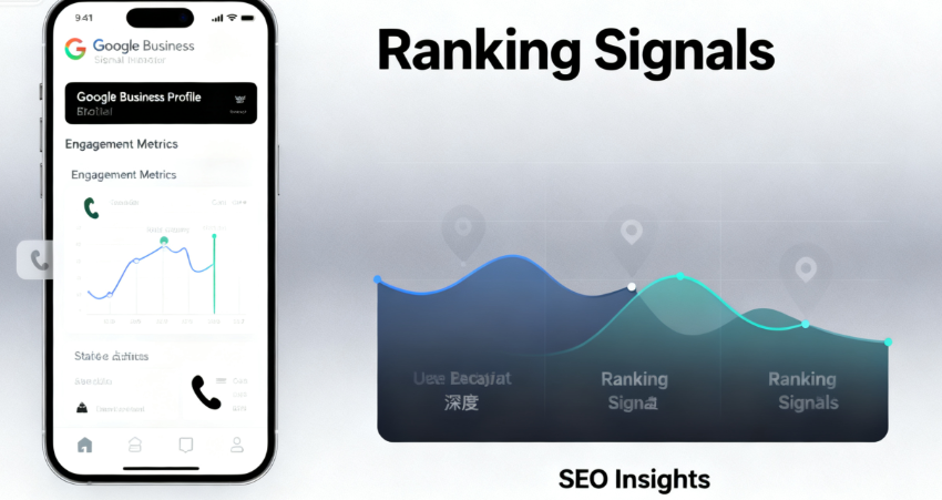 Optimisation pour la recherche locale