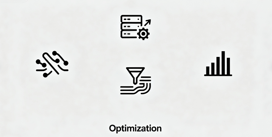 Optimización del rendimiento de WooCommerce