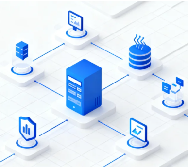 Breaking through the performance bottleneck: a guide to optimizing the batch operation of mega WooCommerce product libraries - Photon Volatility | Professional WordPress repair service, global reach, fast response
