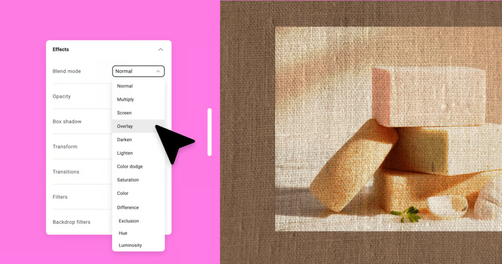 图片[5]-Elementor 3.33 爆炸式升级：新变量管理器与 Editor V4 彻底改变网页设计体验