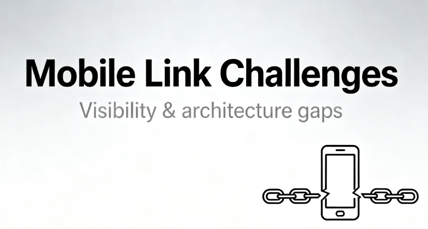 Índice de prioridad móvil