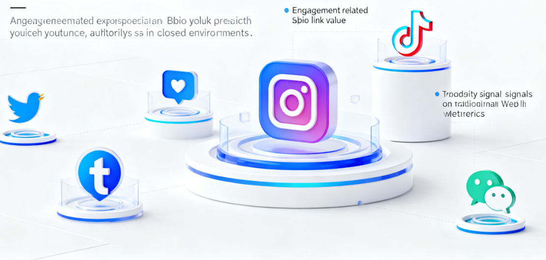 Índice de prioridad móvil