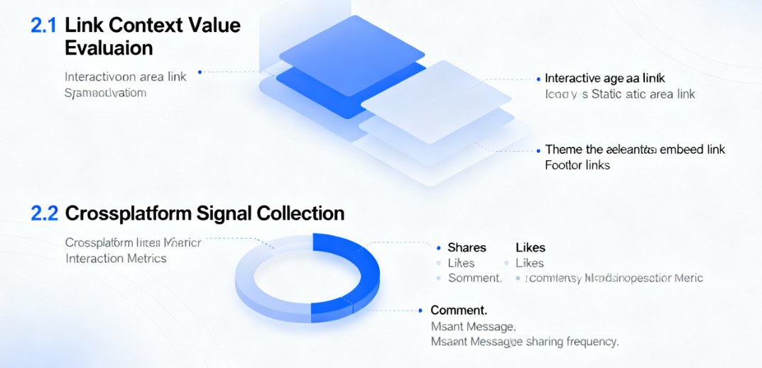 Índice de prioridad móvil