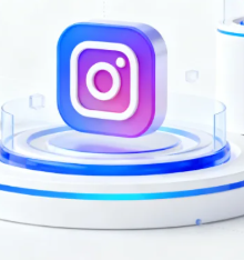 モバイルファースト時代のリンク分析のジレンマ：あなたのバックリンクツールは間違ったデータを提供していませんか？-Photonfluctuation.com｜プロフェッショナルなWordPress修理サービス、ワールドワイド、迅速な対応