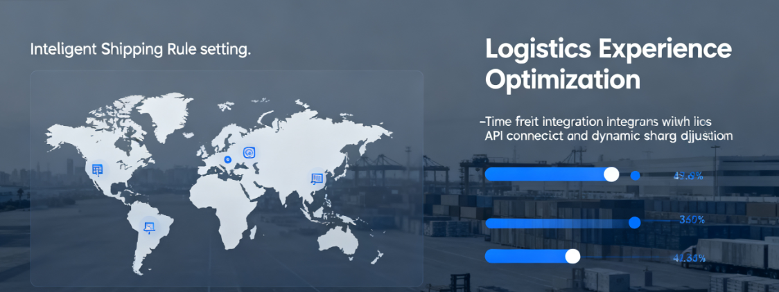 Gestión multilingüe de lotes