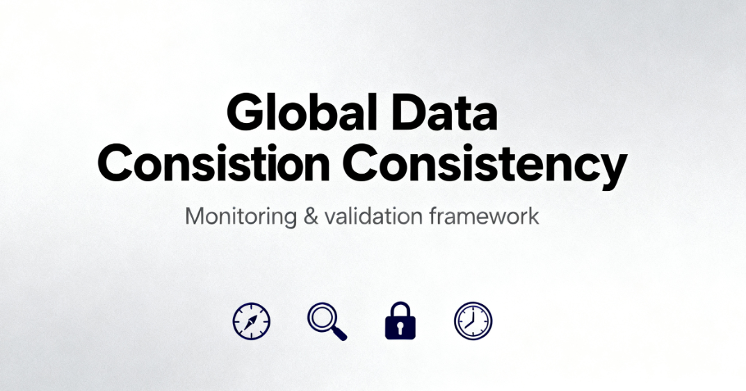 Gestión multilingüe de lotes