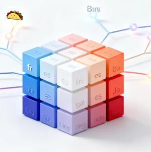 Cross-border e-commerce batch management revolution: break through the bottleneck of multi-language and multi-currency operations - Photon Flux | Professional WordPress repair services, global reach, rapid response