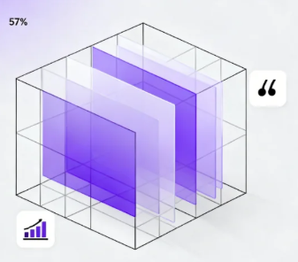 業界別カスタマイズ・ソリューション:教育、クリエイティブ、ケータリング分野でのLinktreeの徹底的な活用 - Photon Flux|プロフェッショナルなWordPress修理サービス、グローバルカバレッジ、迅速な対応