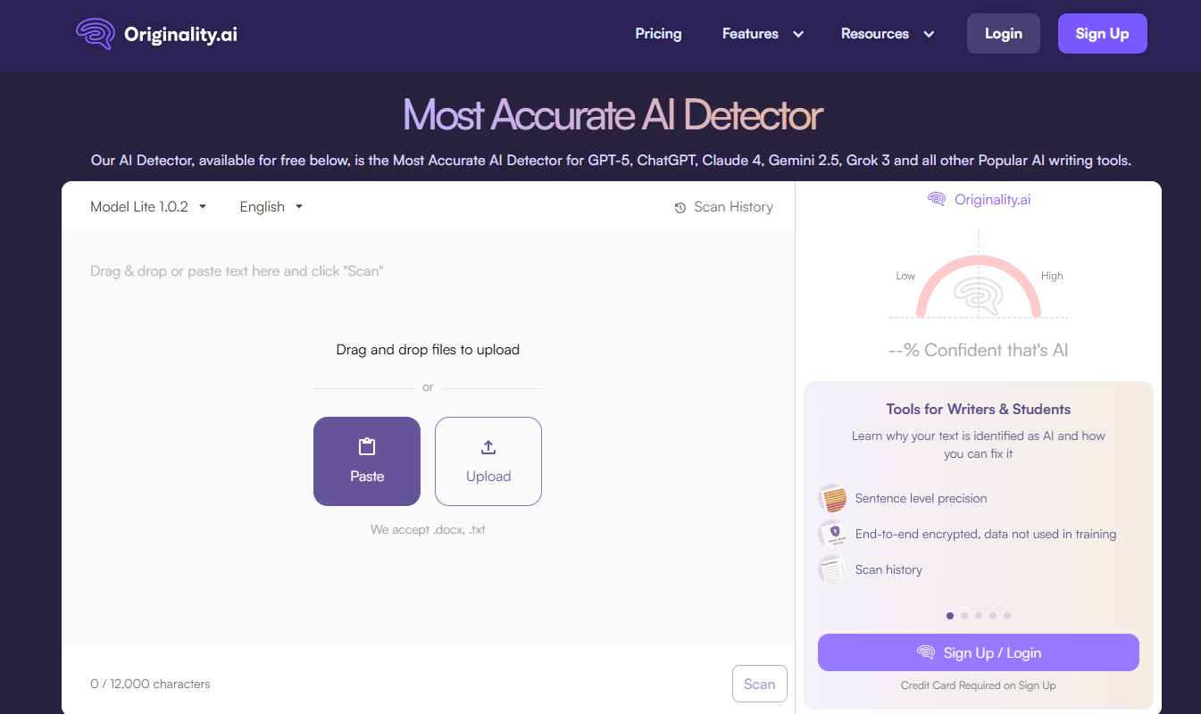 Imagen [2]-2025 ¡La lista de las herramientas E-E-A-T más potentes al descubierto! Un arma secreta imprescindible para que los creadores de contenidos impulsen sus rankings