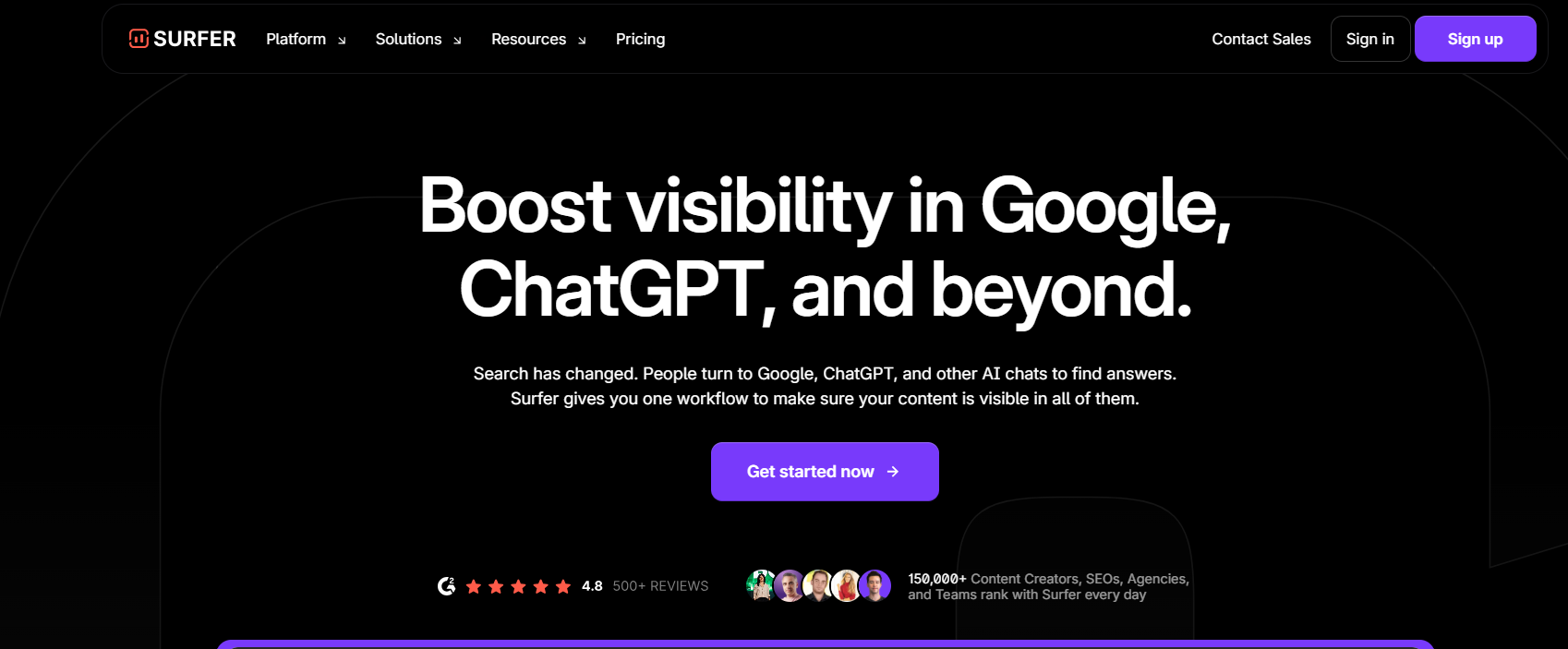 Imagen [4]-2025 ¡La lista de las herramientas E-E-A-T más potentes al descubierto! Un arma secreta imprescindible para que los creadores de contenidos impulsen sus rankings
