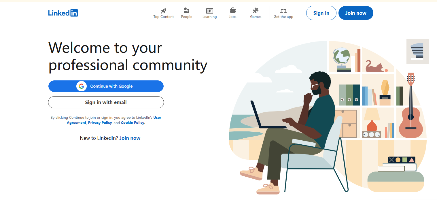Imagen [5]-2025 ¡Lista de las herramientas E-E-A-T más potentes revelada! Un arma secreta imprescindible para que los creadores de contenidos impulsen sus rankings