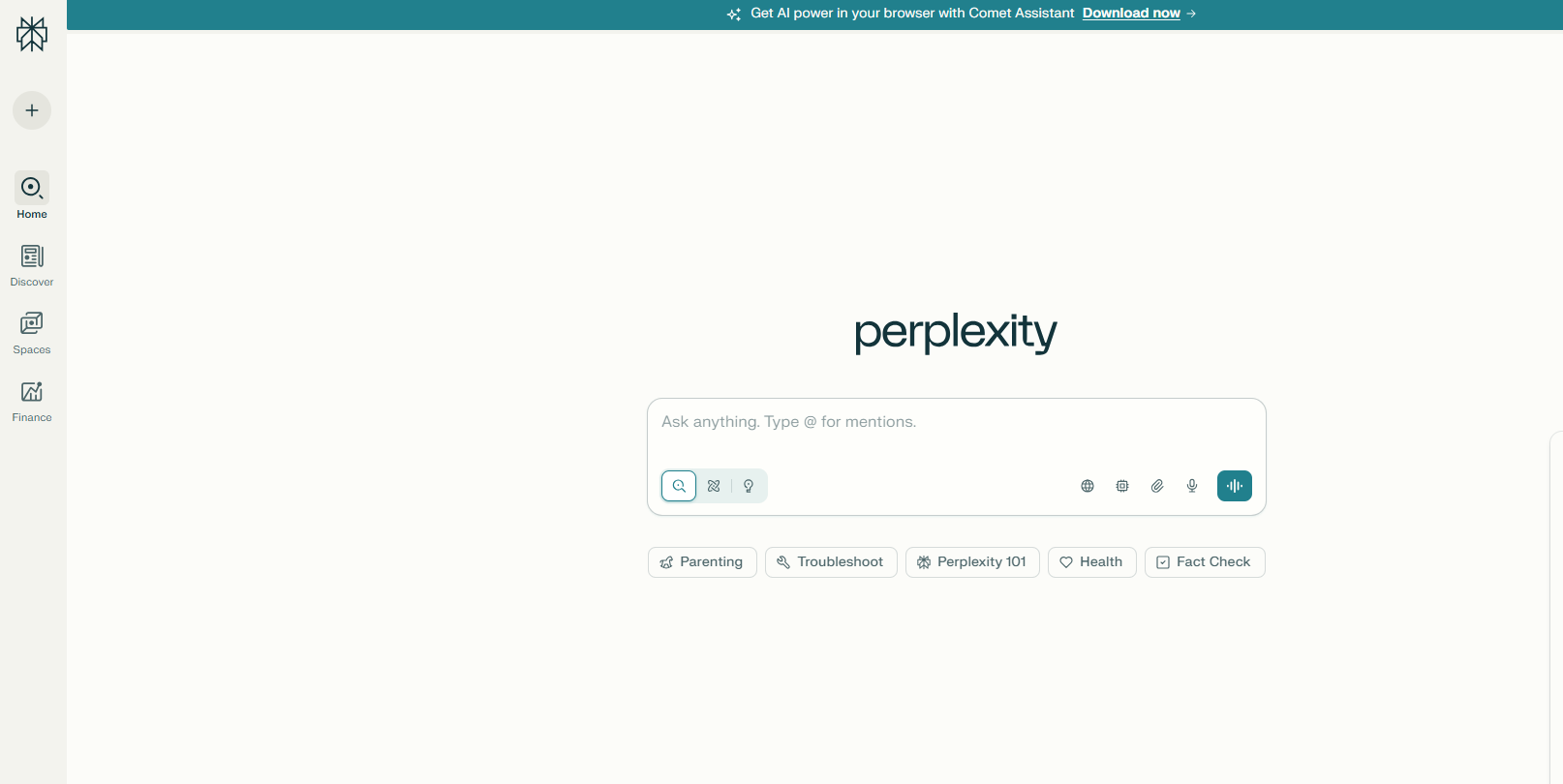 Imagen [7]-2025 ¡La lista de las herramientas E-E-A-T más potentes al descubierto! Un arma secreta imprescindible para que los creadores de contenidos impulsen sus rankings