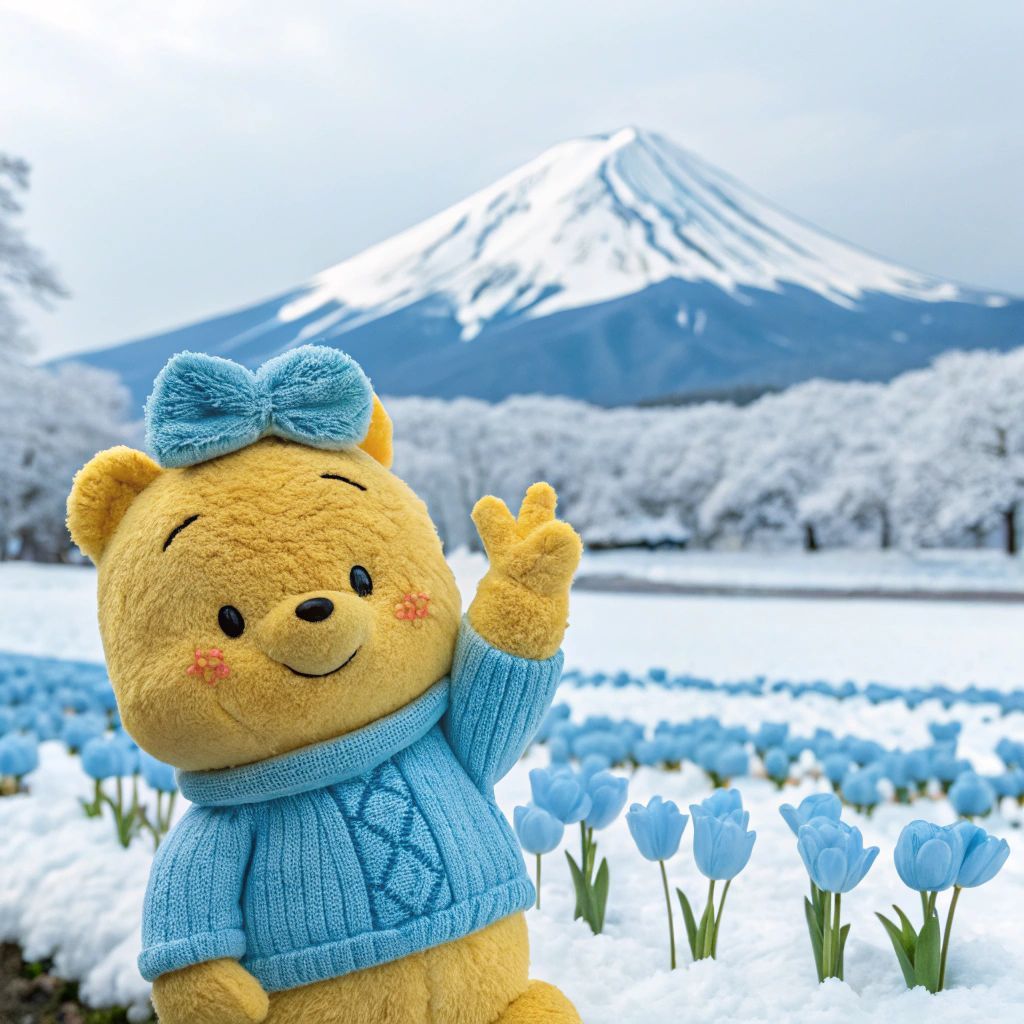 Mak's Avatar - Photon Fluctuation | Professional WordPress repair service, worldwide, rapid response