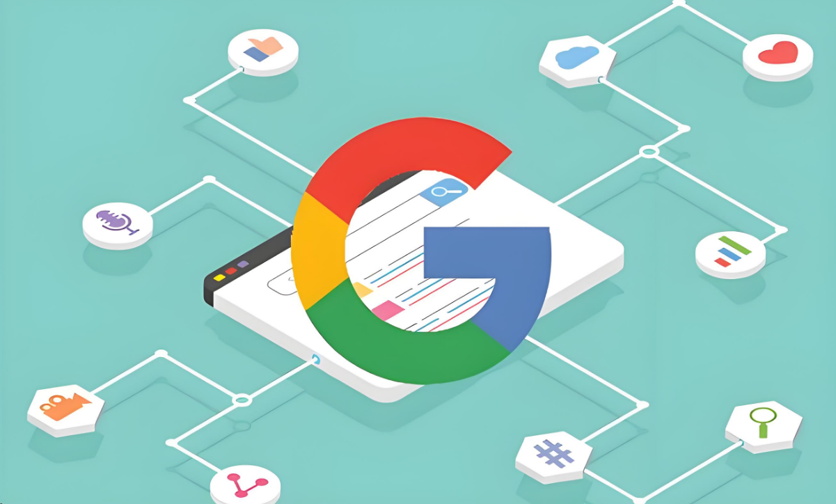 存在以下问题的结账流程会向Google发送负面行为信号