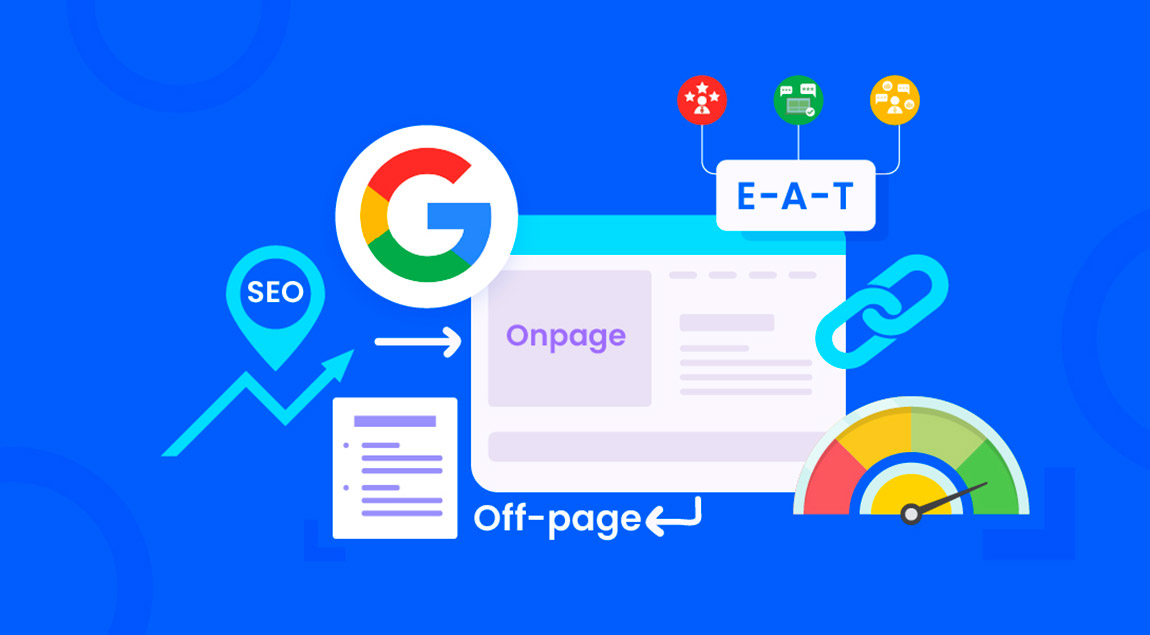 搜索引擎通过一系列间接但可测量的行为指标来评估结账页面的有效性