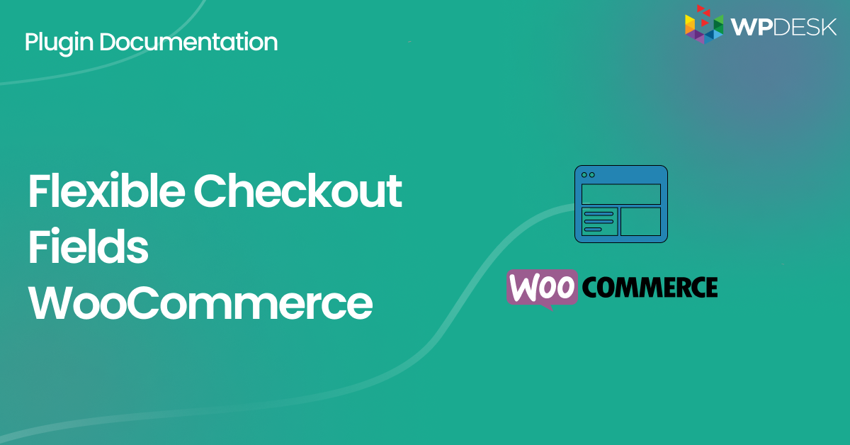 Flexible Checkout Fields Improve Site-Wide Behavioral Signaling Guidelines - Photon Flux | Professional WordPress Repair Services, Global Reach, Fast Response