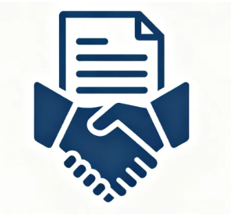 Elementor Pro License Complete Guide: Choosing the Best Plan for Your Business - Photon Wave Network | Professional WordPress Repair Services, Worldwide, Fast Response