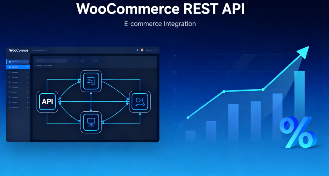 Edición avanzada por lotes