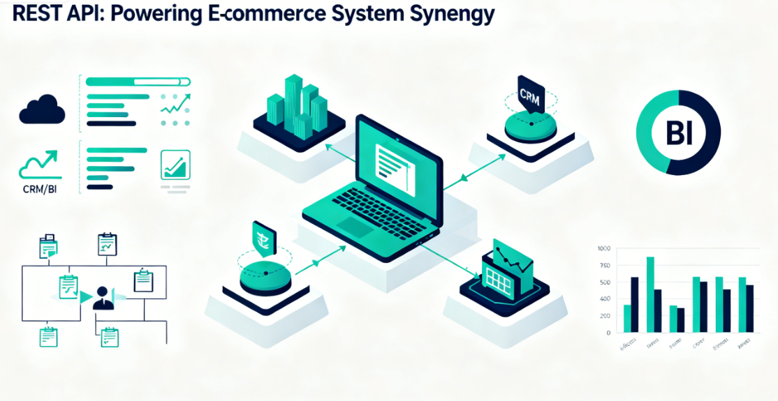 Edición avanzada por lotes