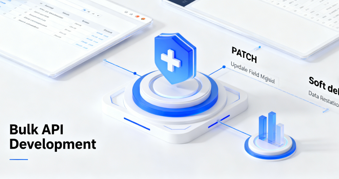 Edición avanzada por lotes