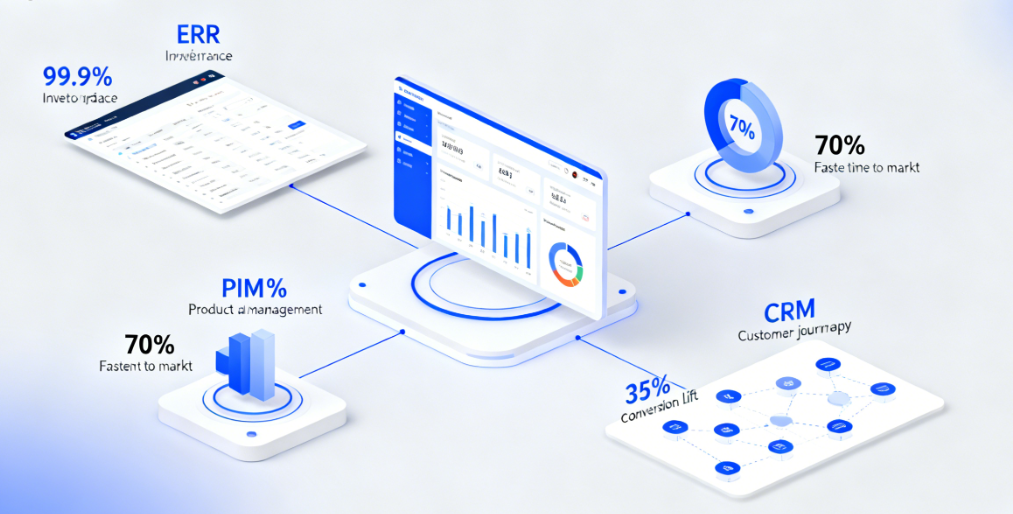 Edición avanzada por lotes