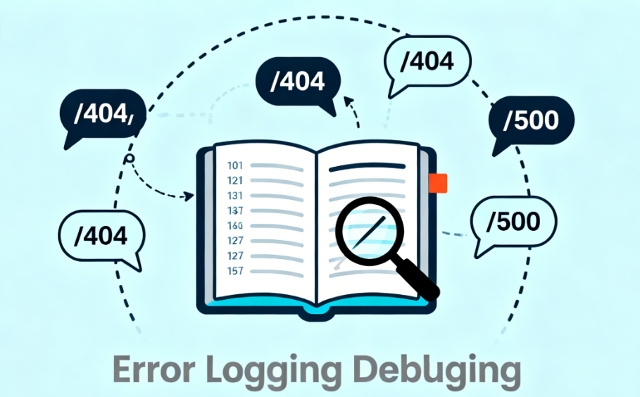 Edición avanzada por lotes