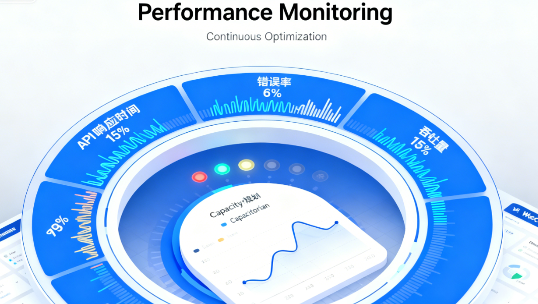 Edición avanzada por lotes