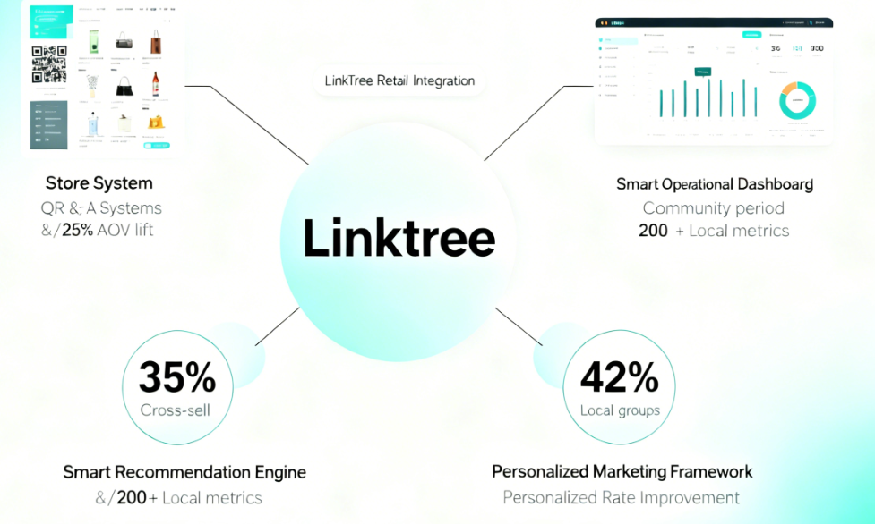 Linktree