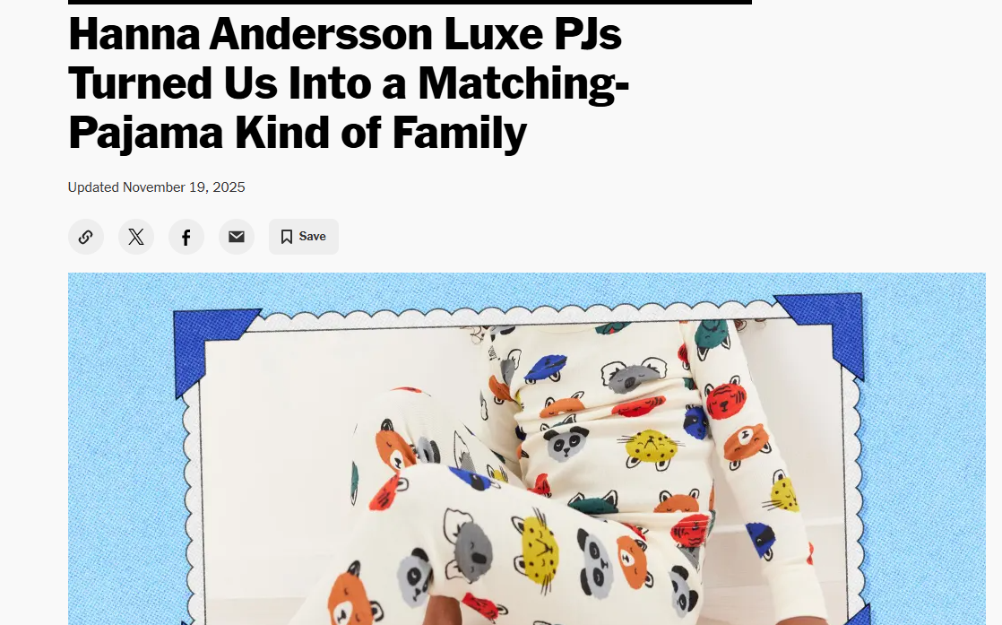 Image [3] - Unveiling the Truth About EEAT: How to Rapidly Improve Website Rankings Using Real Experience and Professional Authority?