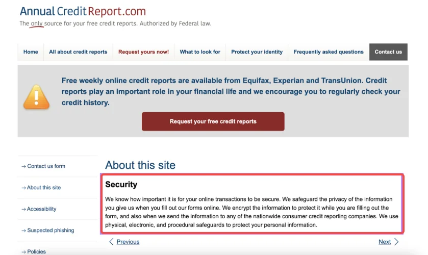 Image [10] - Unveiling the Truth About EEAT: How to Rapidly Improve Website Rankings Using Real Experience and Professional Authority?