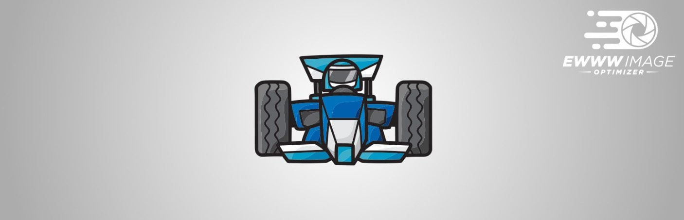 Google PageSpeed Score Improvement of 20-40 Points: EWWW Image Optimizer Most Powerful Configuration Checklist (2025 Practical Guide) - Photon Fluctuation Network | Professional WordPress Repair Service, Global Coverage, Fast Response