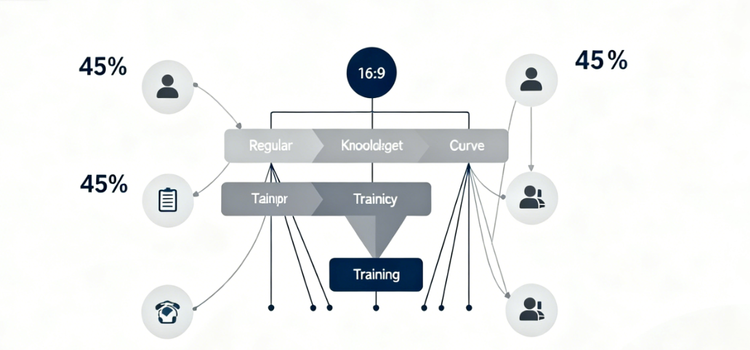 Enterprise-level Linktree