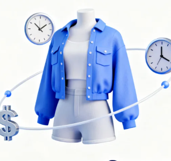 WooCommerce高度な一括編集の投資対効果分析:コストセンターから効率エンジンへの財務的立証-光子波动网 | 専門WordPress修復サービス、全世界対応、迅速対応