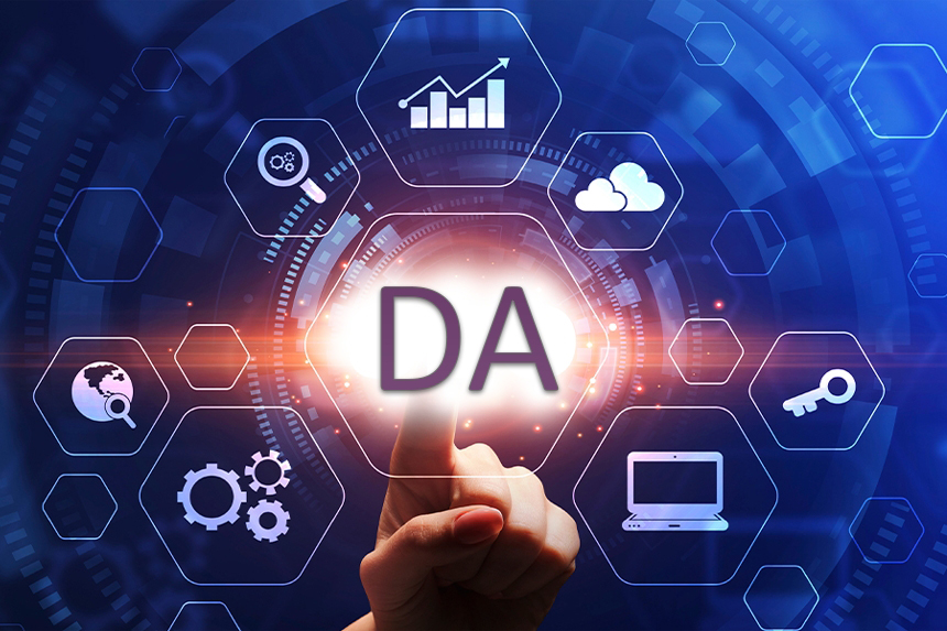 DAドメイン名の重さって結局何？完全にスッキリした記事 - フォトンゆらぎネットワーク｜WordPress修理のプロフェッショナル、ワールドワイド、迅速対応