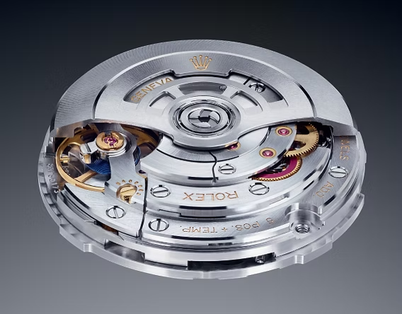 Imagen [4] - Texto alternativo: ¿Cómo disparar tu tráfico? Secretos esenciales de optimización de imágenes para mejorar el posicionamiento SEO.