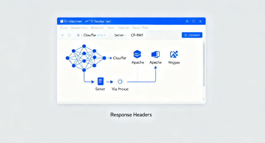 Cloudflare 500错误