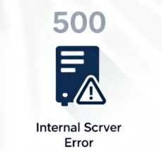 霧を晴らす：Cloudflareが500エラーを表示する時、サーバーで何が起きているのか？-光子波动网 | 専門WordPress修復サービス、グローバル対応、迅速な対応