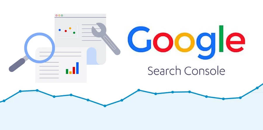 Google Search Console 是每个网站都必须启用的免费工具