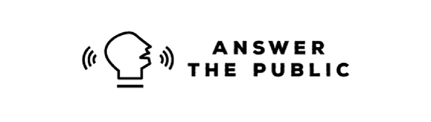  Answer The Public 高价值关键词拓展