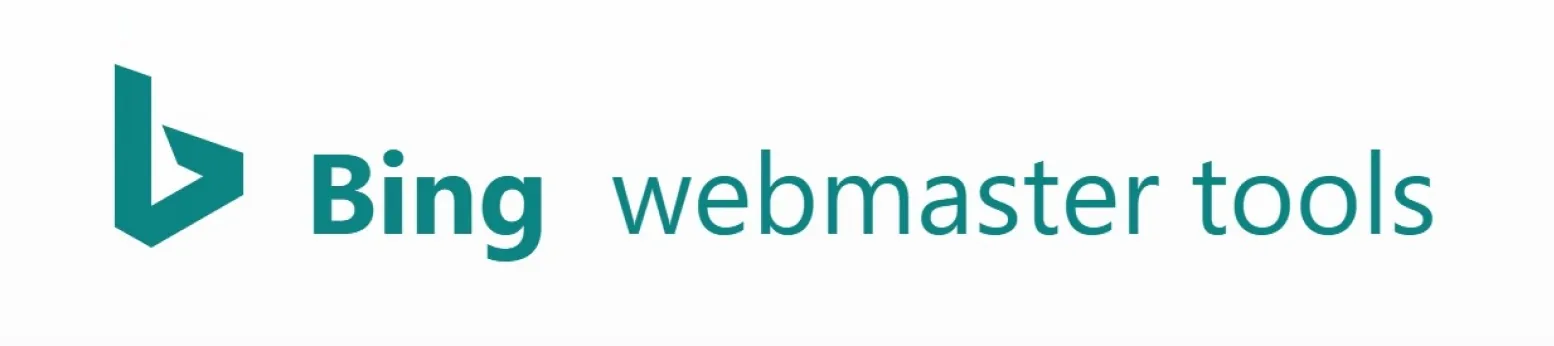 Bing Webmaster Tools额外搜索引擎监控