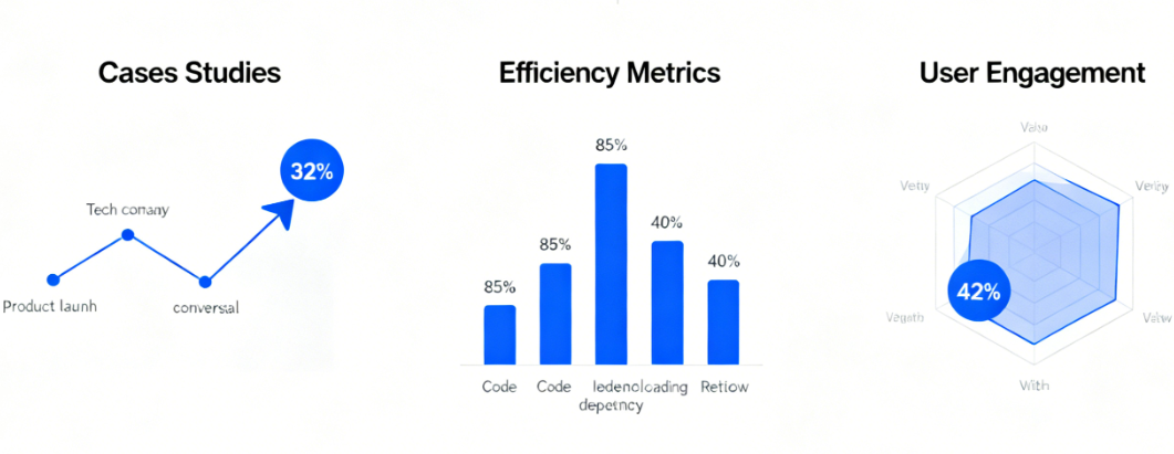 Cronología de Avada