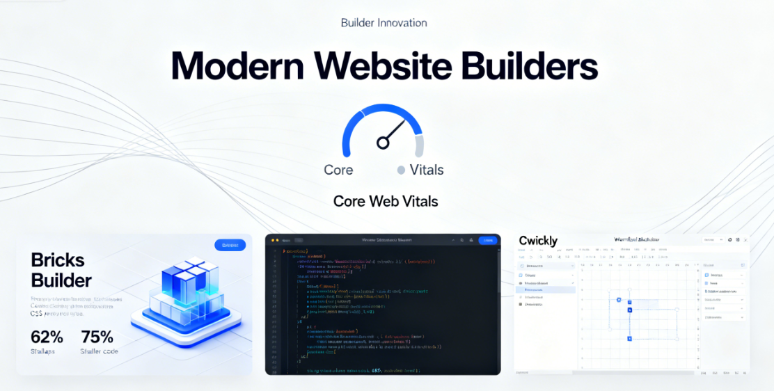 Versión crackeada de Elementor Pro