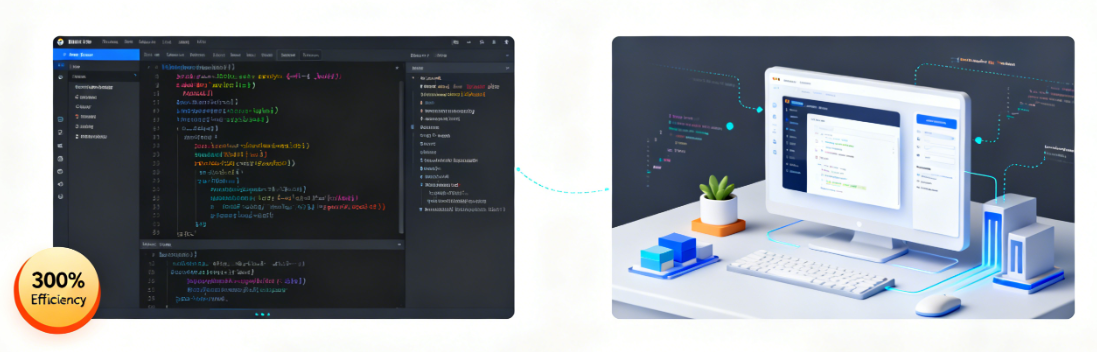 Versión crackeada de Elementor Pro