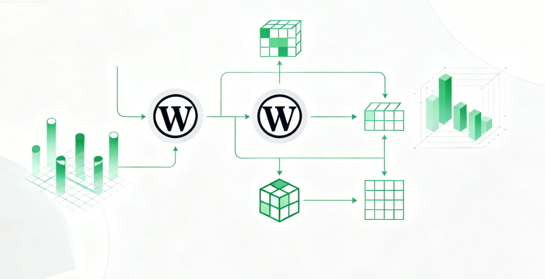 Versión crackeada de Elementor Pro
